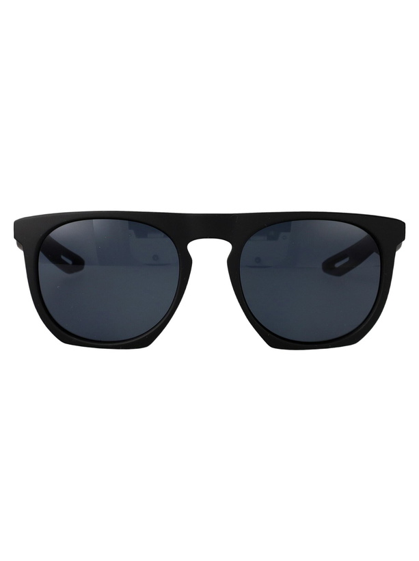 Photo: Nike Flatspot Xxii Sunglasses