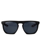 Nike Flatspot Xxii Sunglasses