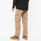 Gramicci Men's Cargo Pant in Chino