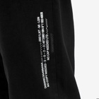 Dolce & Gabbana Men's Vibe Denim Jeans in Black
