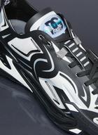 Dolce & Gabbana Fast SC Sneakers