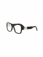 Dior 30MONTAIGNEO S3I Eyewear