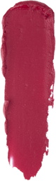 La Bouche Rouge Rose Inc. Edition Matte Lipstick Refill – Rouge Rosie