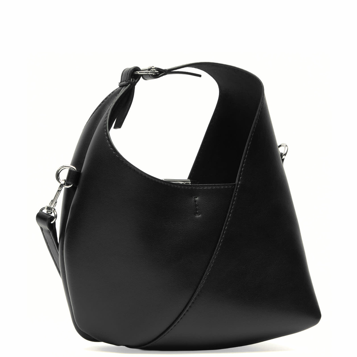 Samsøe Samsøe Women's Sakaia Mini Bag in Black 