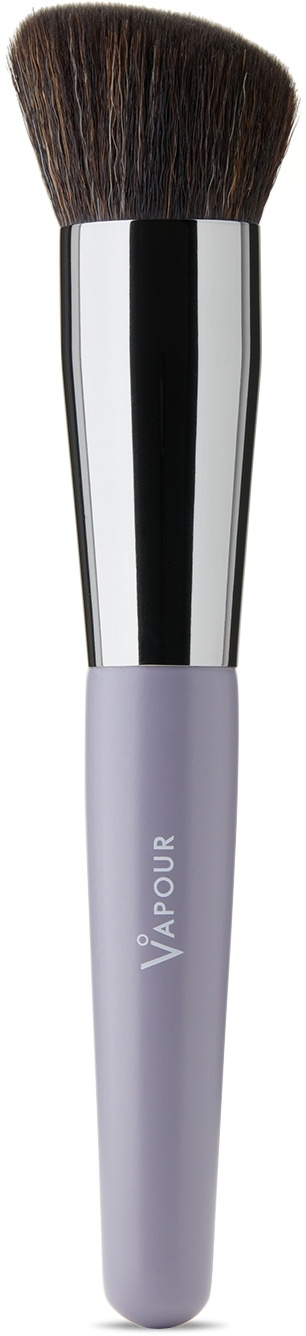 Vapour Beauty Foundation Brush