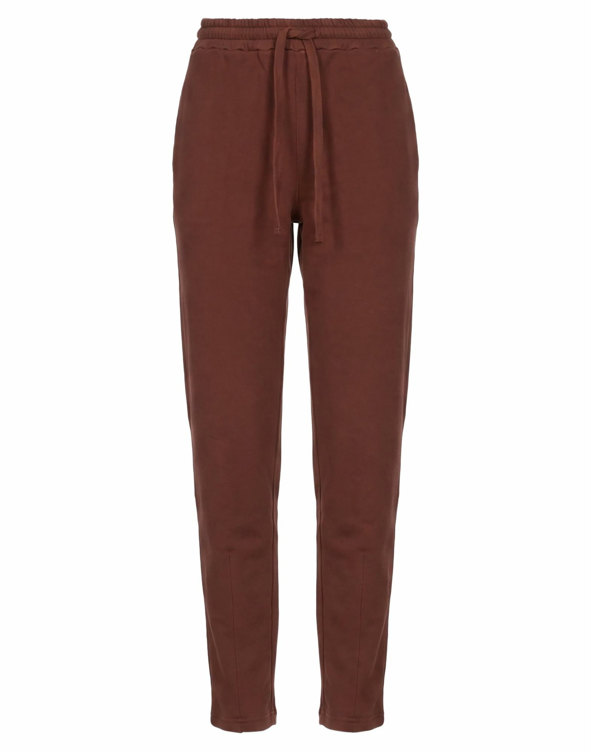 Crossley Womens Pants in Brown