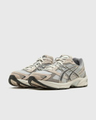 Asics Gel 1130 Grey/Beige - Mens - Lowtop