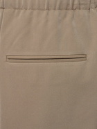 THE ROW Donatello Wool Pants