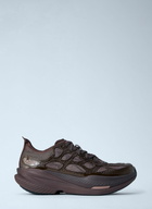 HOKA Mach x Caged Sneakers