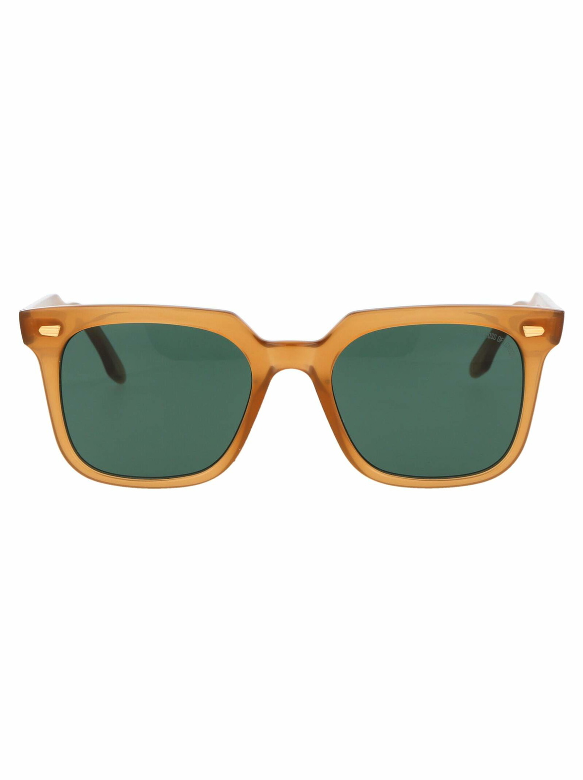 Cutler and Gross 1387 Sunglasses