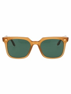 Cutler and Gross 1387 Sunglasses