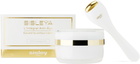 Sisley-Paris L'Integral Anti-Age Eye & Lip Contour Cream, 15 mL