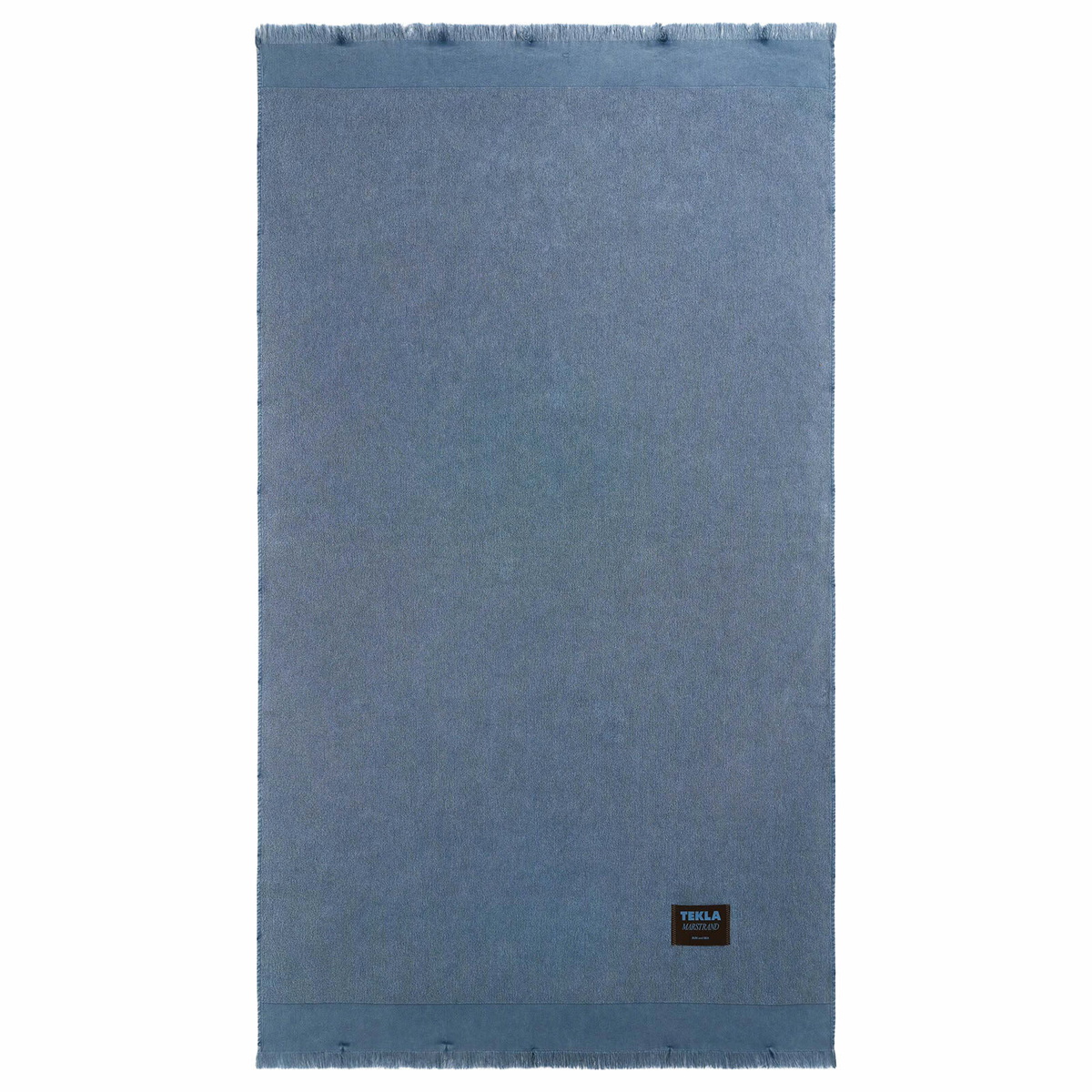 Tekla Fabrics Beach Towel 