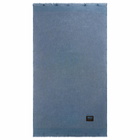 Tekla Fabrics Beach Towel 