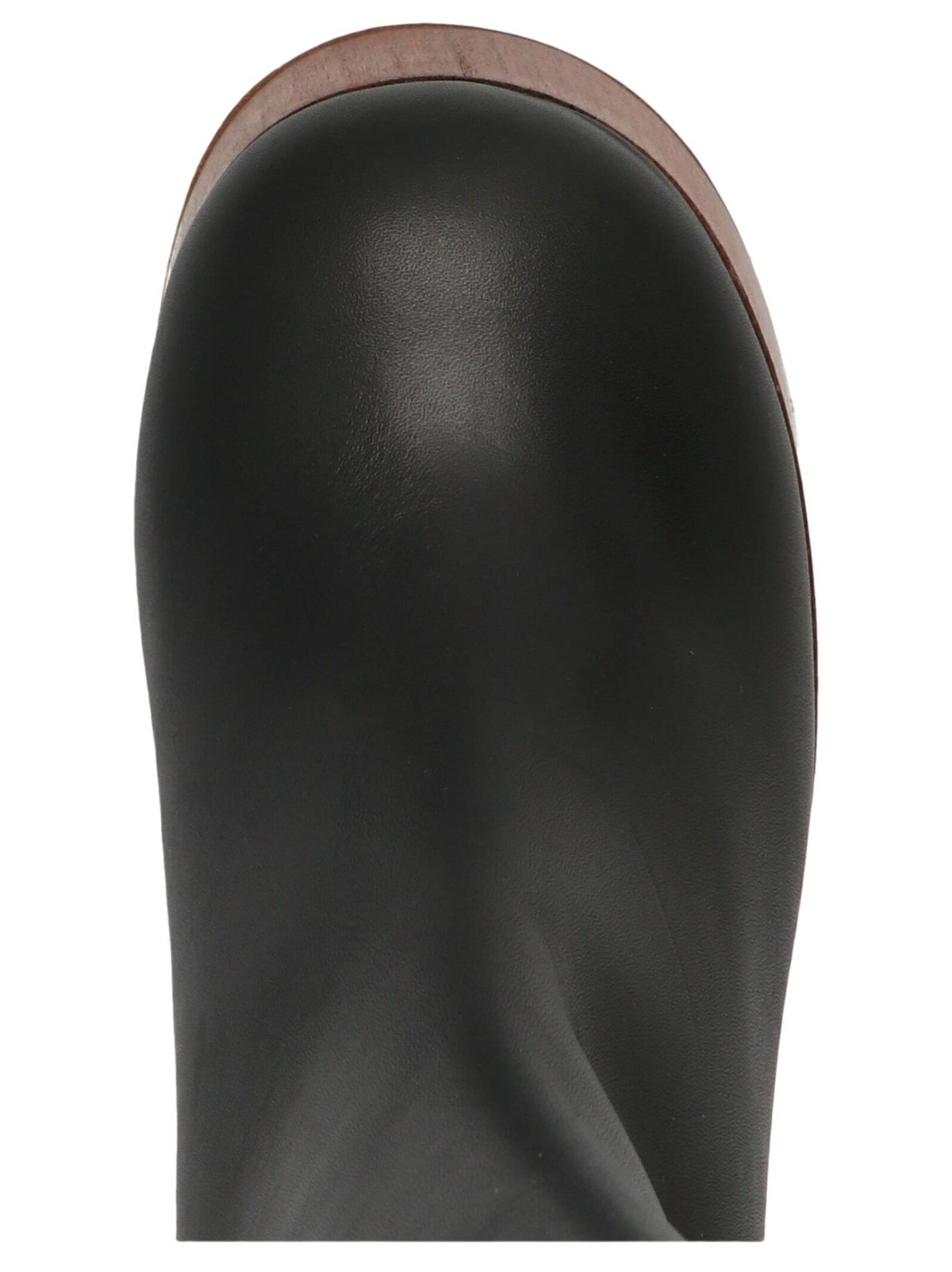GIA BORGHINI rosie 27 Gia Borchini X Rosie Huntington Whiteley Ankle Boots