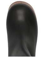 GIA BORGHINI rosie 27 Gia Borchini X Rosie Huntington Whiteley Ankle Boots