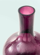 POLSPOTTEN Large Boolb Vase