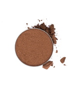 Anastasia Beverly Hills Eye Shadow Singles - Cognac