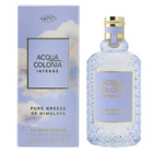4711 Unisex Acqua Colonia Intense Pure Breeze of Himalaya EDC Spray 5.7 oz Fragrances 4011700750078