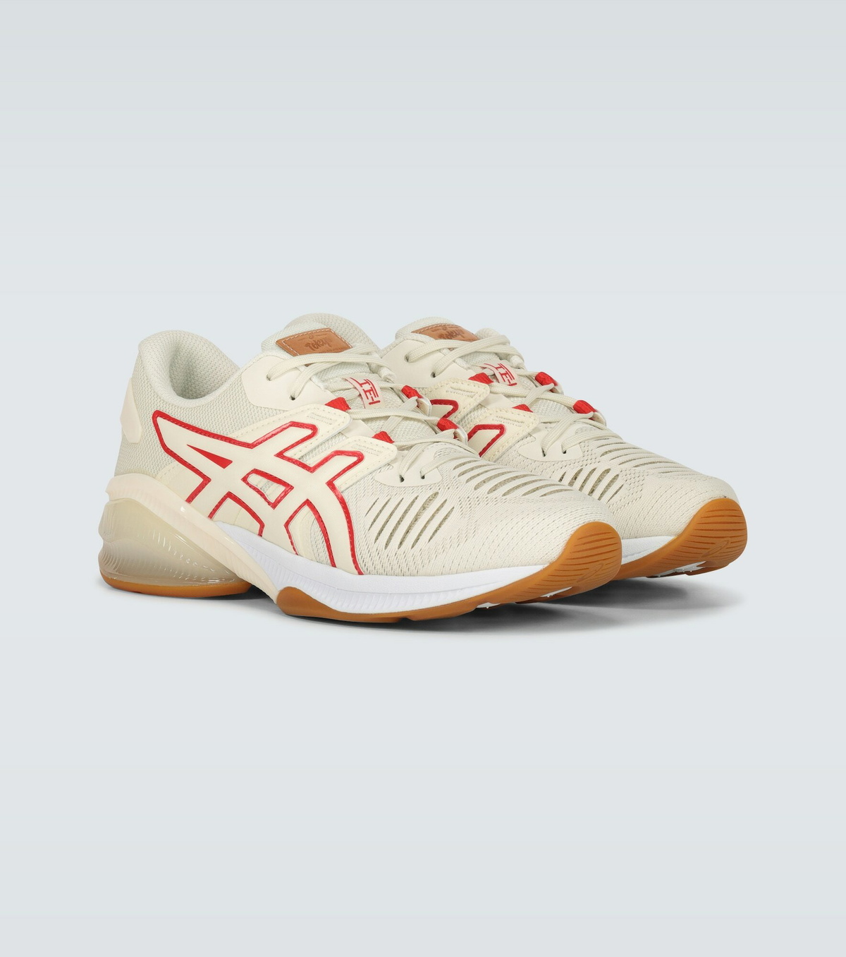 gel quantum infinity jin asics