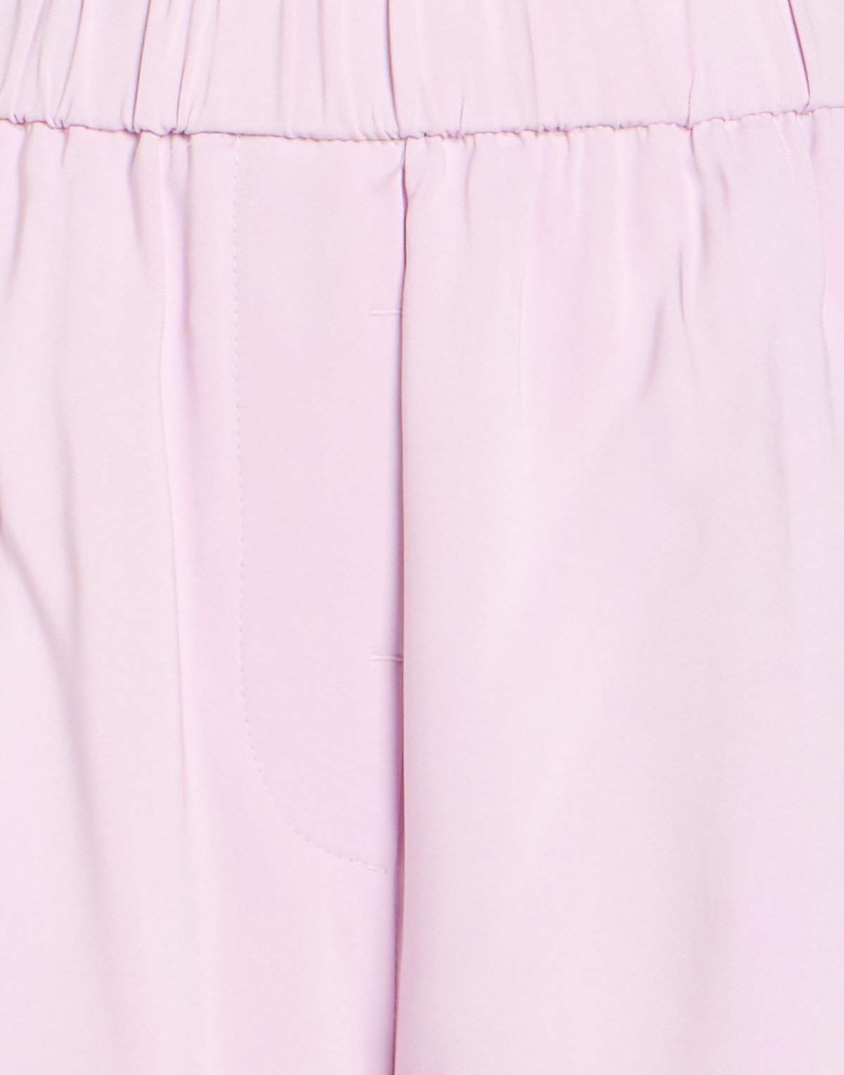 Peserico Womens Pants Lilac