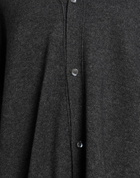 Sofie D'hoore Womens Cardigan Charcoal