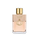 Guess Ladies Iconic EDP Spray 3.4 oz Fragrances 085715323538