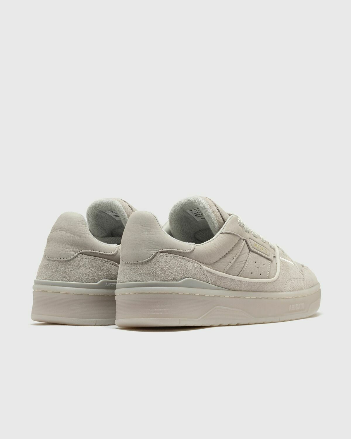 Clay Sneaker
