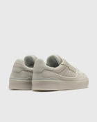 Clay Sneaker