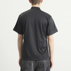 Adidas Men's Liverpool FC 95' Special Jersey Top in Black/Carbon