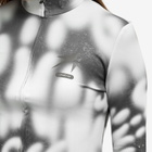 TheOpen Product Women's The Open Product Zip Ski Jacket in Charcoal