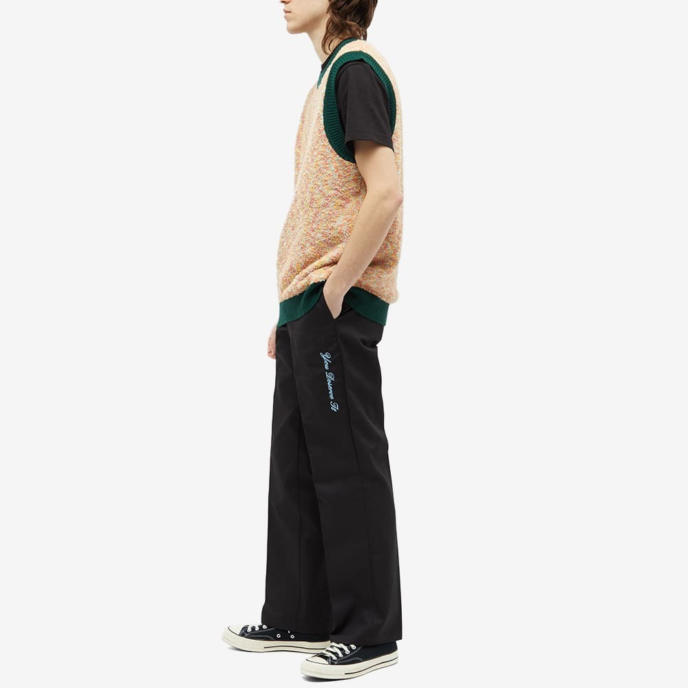 ALLTIMERS X DICKIES PANT LINCOLN GREEN