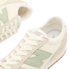 New Balance 471 Sneaker in Angora