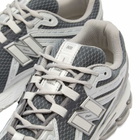 New Balance 1906R Sneaker in White