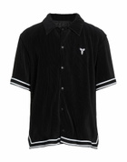 Nike Mens Shirt in Black