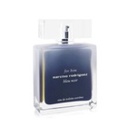 Nr Bleu Noir Extreme / Narciso Rodriguez EDT Spray 3.3 oz (100 ml) (m)