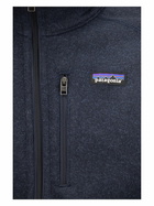 Patagonia Better Sweater Fleece Jacket