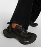 Balenciaga Circuit low-top sneakers