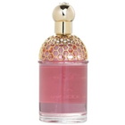 Guerlain Unisex Aqua Allegoria Florabloom EDT Spray 4.2 oz Fragrances 3346470148031