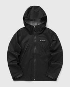 W Street Commuter 3L Ja