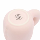 Home Studyo Gaston Mug in Bubblegum 