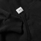 WTAPS Outrigger Hoody