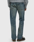 BLUE TAB ANCHOR RELAXED