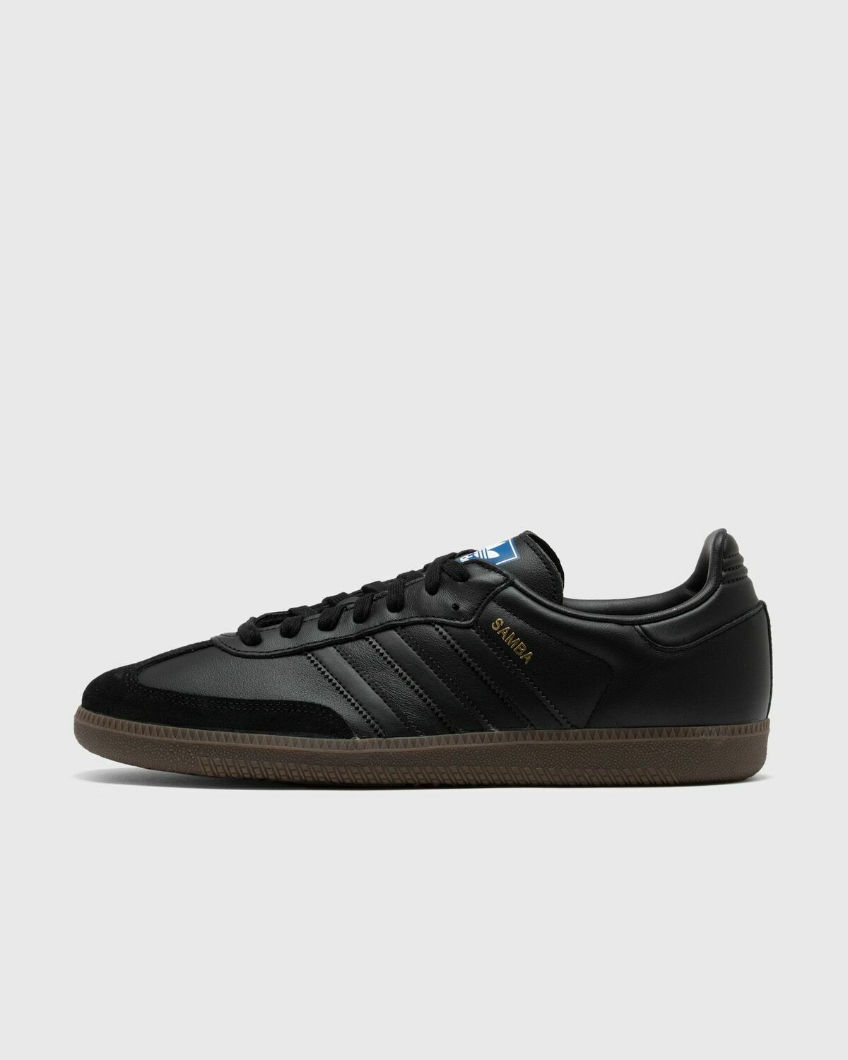 adidas gazelle silver green womens Men's adidas Originals Samba XLG Shoes IE1377