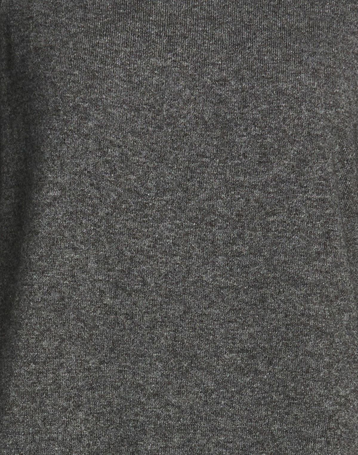 Manila Grace Womens Sweater Charcoal