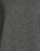 Manila Grace Womens Sweater Charcoal
