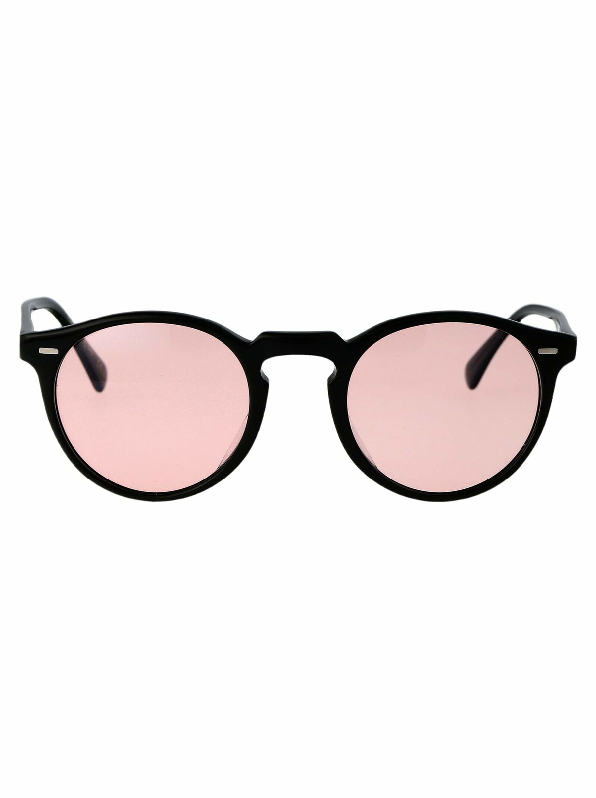 Oliver Peoples Gregory Peck Sunglasses