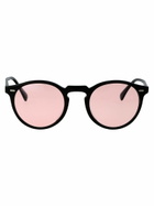 Oliver Peoples Gregory Peck Sunglasses