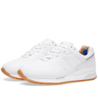New Balance ML2016OA