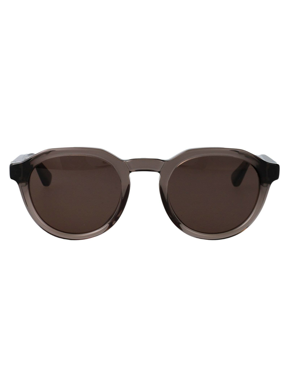 Mykita Kimber Sunglasses